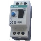 Sylvania™ Earth leakage breaker (RCCB)