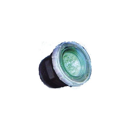 Emaux™ LED-P50