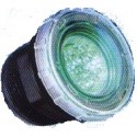 Emaux™ LED-P50