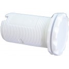 Spa jet air valve