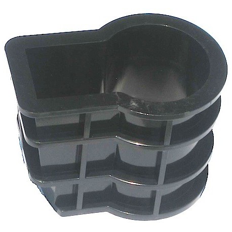Replacement  ABS tread