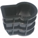 Replacement  ABS tread