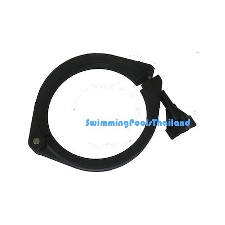 MPV Clamp for Emaux FilterMax filters with  1.5" ports