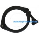 MPV Clamp for Emaux FilterMax filters with  1.5" ports