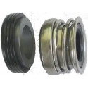 Emaux SC Series pump service kit