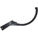 Pump body tool,  Emaux™ SC series