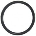 O-ring for strainer lid Emaux™ SC series﻿﻿.