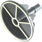 Spider gasket Emaux FilterMax Series 2" 