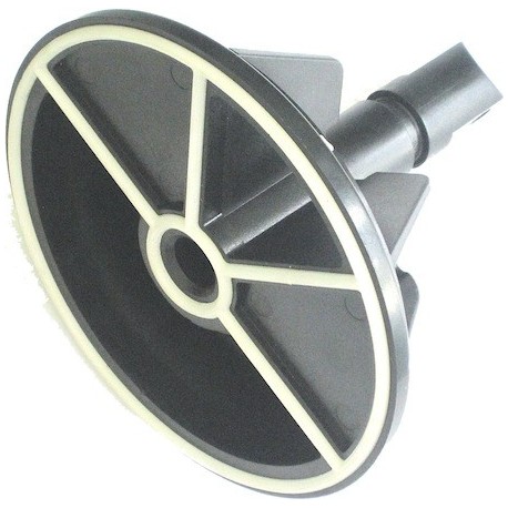 Spider gasket Emaux S-Series 1.5" 