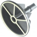 Spider gasket Emaux S-Series 1.5" 