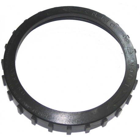 Rng-lock for strainer lid Emaux™ SB series﻿﻿.