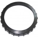 Rng-lock for strainer lid Emaux™ SB series﻿﻿.