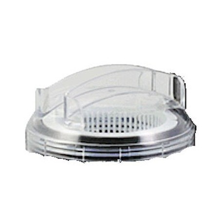 Pre-filter lid Emaux™ SB series﻿﻿.