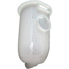 Hayward TriStar Strainer basket