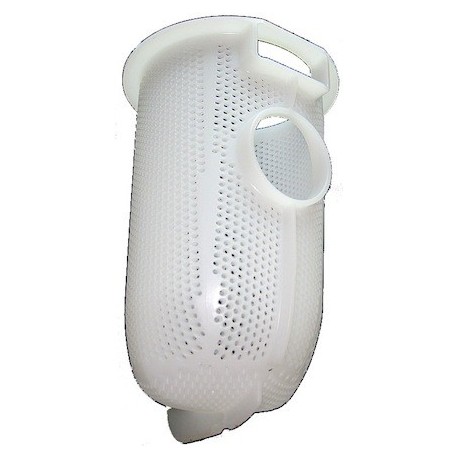 Hayward TriStar Strainer basket