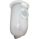 Hayward TriStar Strainer basket