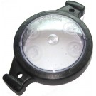 Hayward TriStar Strainer lid assembly