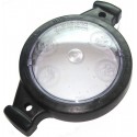 Hayward TriStar Strainer lid assembly