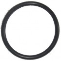 Hayward Super II Strainer lid O-ring