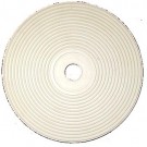 EM0010, EM0020 Skimmer Lid