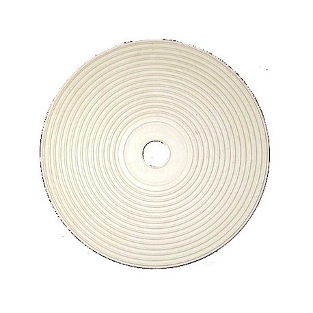 EM0010, EM0020 Skimmer Lid