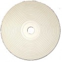 EM0010, EM0020 Skimmer Lid
