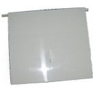 EM0010, EM0020 Skimmer Lid
