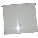 EM0010, EM0020 Skimmer Lid
