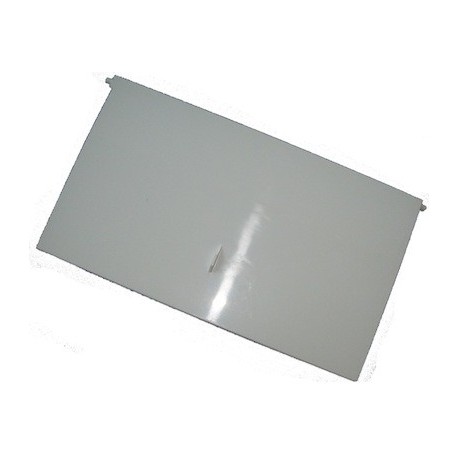 EM0010, EM0020 Skimmer Lid