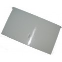 EM0010, EM0020 Skimmer Lid