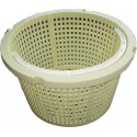 EM0010, EM0020 Skimmer Lid