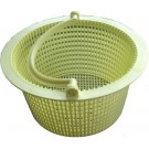EM0010, EM0020 Skimmer Lid
