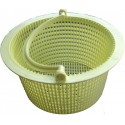 EM0010, EM0020 Skimmer Lid