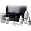 Total Alkalinity test kit Hanna HI 38014 