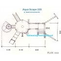 Aquascape 110