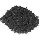 Carbon granules