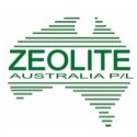 Zelbrite facts - media comparison