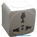 Adapter Australia-Thailand 220V 