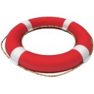 Lifebuoy