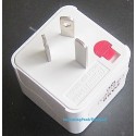 Adapter Australia-Thailand 220V 