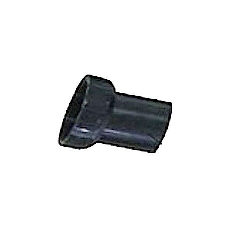 SSC15 electrode