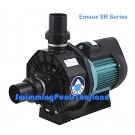 Emaux™ SR series 1HP to 3HP for spa & water features 