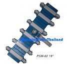 Vacuum head. 14" premium model