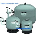 Emaux™ V Series