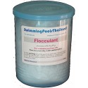Flocculant granules (water clarifier) 1kg