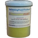 FlocculantPLUS premium water clarifier 1kg