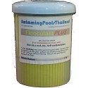 FlocculantPLUS premium water clarifier 1kg