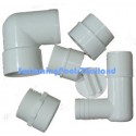 Emaux™ skimmer  EM0030-C for concrete pool