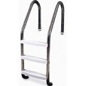 stainless steel ladder 316