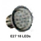 Bulb for Emaux™ LED-S100 Colour